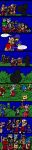adopted_(lore) adoptive_brother_(lore) adoptive_brothers_(lore) adoptive_sibling_(lore) aggretsuko ailurid ameth18 amy_rose anthro antlers avian beak bear beastars beastman bird bird_dog black_eyes blue_body blue_eyes blue_feathers blue_fur brand_new_animal brother_(lore) brothers_(lore) brown_body brown_eyes brown_fur canid canine canis cervine chibi clothed clothing crossover deer disney domestic_dog eulipotyphlan facial_markings falco_lombardi family family_photo family_portrait feathers female flaky_(htf) flippy_(htf) food fox fox_mccloud fur galliform grass green_body green_eyes green_fur grey_body grey_eyes grey_fur group haida_(aggretsuko) hair happy_tree_friends head_markings head_tuft heart_reaction hedgehog hi_res horn hunting_dog hyena interspecies jack_(beastars) jack_savage jewelry judy_hopps kissing kissing_cheek labrador lagomorph leaf legoshi_(beastars) leporid long_image louis_(beastars) male male/female male/male mammal markings meat michiru_kagemori midriff mondo_media necklace netflix nick_wilde nintendo open_mouth orange_body orange_fur phasianid pink_body pink_fur plant porcupine purple_eyes rabbit raccoon_dog red_body red_deer red_feathers red_fox red_fur red_panda retriever retsuko rodent sanrio scar sega shirou_ogami sibling_(lore) silhouette silhouetted_body sirinathehedgehog sonic_the_hedgehog sonic_the_hedgehog_(series) spotted_hyena star_fox striped_body striped_fur stripes studio_trigger tall_image tan_body tan_fur tanuki teeth thin_calves topless topless_anthro topless_male topwear tribal tribal_clothing tribal_jewelry tribal_necklace true_fox tuft wolf yellow_body yellow_eyes yellow_fur zootopia