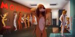 101_dalmatians absurd_res anthro anthrofied balls bathing bloodhound butt canid canine canis copper_(tfath) dalmatian disney dodger_(disney) domestic_cat domestic_dog felid feline felis female fennec_fox finnick_(zootopia) fox fur furniture genitals glory_hole group group_sex hi_res hunting_dog jack_russell_terrier kingdorkster lady_and_the_tramp lion male male/female mammal markings nala_(the_lion_king) nick_wilde nude oliver_and_company orgy pantherine penis pongo scent_hound sex sex_toy shower showering simba_(the_lion_king) spots spotted_body spotted_fur stool strapon strapon_sex tail terrier the_aristocats the_fox_and_the_hound the_lion_king thomas_o&#039;malley tod_(tfath) toying_partner tramp_(lady_and_the_tramp) true_fox zootopia