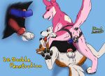 2024 anal anal_penetration animal_genitalia animal_penis animal_vulva anus balls bird_dog black_body black_fur black_nose blue_eyes brown_body brown_fur canid canine canine_genitalia canine_penis canine_vulva canis dalmatian domestic_dog donny_(donny55) double_penetration female female/female female_feral feral feral_on_feral fur genital_markings genitals grey_anus grey_vulva group group_sex harmony_(donny55) hi_res hunting_dog jess_(kinaj) kinaj kinktober kinktober_2024 knot knotting labrador long_fur male male/female male_feral mammal markings mixed_breed orange_eyes pawpads paws penetration penis pink_anus pink_body pink_fur pink_vulva retriever sandwich_position sex sheath short_fur spots spotted_anus spotted_genitalia spotted_vulva strapon threesome tongue trio vaginal vaginal_knotting vaginal_penetration vulva vulva_markings white_body white_fur wolf