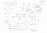 absurd_res anal anal_vore antelope anthro anus bodily_fluids book bovid butt butt_tattoo buttplug buttplug_insertion close-up collar curvy_figure ear_piercing ear_ring eyewear fart fart_cloud farting_on_micro felid feline female gape_fart gaping gaping_anus glasses group hi_res hollow_buttplug internal love magic_book magnifying_glass male male/female mammal micro_in_ass micro_licking micro_on_pillow miranda_(ollicat) musk musky_anus musky_butt ollicat ollie_(ollicat) oral pantherine piercing pillow plug_(sex_toy) plug_insertion presenting presenting_anus rimming ring_piercing sex sex_toy sex_toy_insertion spread_butt spreading sweat sweaty_butt tattoo traditional_media_(artwork) trio vore wearing_glasses zariah_(ollicat)