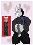  animated anthro clothed clothing disney flash judy_hopps judyhopps zootopia 