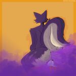 1:1 absurd_res anal anthro archenarie big_butt butt duo facefarting facesitting fart fart_fetish fart_sniffing farting_on_another farting_on_face gas gassy generation_4_pokemon hi_res mammal mephitid nintendo oral pokemon pokemon_(species) rimming sex sitting_on_another skunk skuntank sniffing ych_(character)