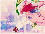  air_gear noyamano_ringo pink tagme 