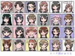  animal_ears blonde_hair chaccu chibi everyone fukuzawa_yumi fukuzawa_yuuki hasekura_rei icon icons kanina_shizuka kashiwagi_suguru katou_kei kubo_shiori maria-sama_ga_miteru matsudaira_touko mizuno_youko multiple_girls naitou_shouko nijou_noriko ogasawara_sachiko satou_sei shimazu_yoshino smile sweatdrop takeshima_tsutako torii_eriko toudou_shimako tsukiyama_minako yamaguchi_mami yamanobe-sensei 