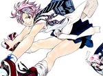  air_gear noyamano_mikan oh_great tagme 