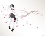  fuura_kafuka sayonara_zetsubou_sensei tagme 