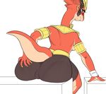  big_butt butt ever_oasis scalie tagme 