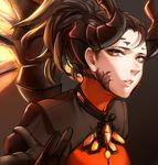  horns mercy_(overwatch) overwatch tagme yaya_(shizuku) 