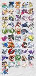  abomasnow absol aerodactyl aggron alakazam altaria ampharos antennae ash-greninja audino banette beard beedrill bird black_sclera blastoise blaziken blue_eyes blue_fire breath_weapon breathing_fire bright_pupils camerupt cannon charizard claws closed_mouth colored_sclera colored_teeth commentary_request crystal diancie dragon dragon_wings dress facial_hair fangs fire flame-tipped_tail flower forked_tail gallade garchomp gardevoir gem gengar glalie greninja groudon gyarados heracross highres holding holding_gem horns houndoom insect_wings kangaskhan kawaanago kyogre latias latios lava leaf long_tongue lopunny lucario manectric mawile medicham mega_abomasnow mega_absol mega_aerodactyl mega_aggron mega_alakazam mega_altaria mega_ampharos mega_audino mega_banette mega_beedrill mega_blastoise mega_blaziken mega_camerupt mega_charizard_x mega_charizard_y mega_diancie mega_gallade mega_garchomp mega_gardevoir mega_gengar mega_glalie mega_gyarados mega_heracross mega_houndoom mega_kangaskhan mega_latias mega_latios mega_lopunny mega_lucario mega_manectric mega_mawile mega_medicham mega_metagross mega_mewtwo_x mega_mewtwo_y mega_pidgeot mega_pinsir mega_pokemon mega_rayquaza mega_sableye mega_salamence mega_sceptile mega_scizor mega_sharpedo mega_slowbro mega_swampert mega_tyranitar mega_venusaur metagross mewtwo nostrils open_mouth orange_eyes pidgeot pink_eyes pink_flower pinsir plant pokemon pokemon_(creature) pokemon_focus primal_groudon primal_kyogre rayquaza red_eyes red_gemstone sableye salamence sceptile scizor sharpedo slowbro smile spikes spoon standing steelix stinger swampert tail third_eye tongue tongue_out tyranitar v-shaped_eyes venusaur very_long_tongue vines white_dress white_pupils wings yellow_sclera yellow_teeth 