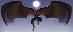 2025 action_pose angry anthro attack attacking_viewer bat bat_ears bat_tail bat_wings black_body black_fur black_wings blue_eyes breasts character_request claws colored curse cursed danger dangerous digital_drawing_(artwork) digital_media_(artwork) dungeons_and_dragons dynamic dynamic_effects fangs feet fingers fur hair hasbro heterochromia hi_res hunting infection light looking_at_viewer magic male mammal membrane_(anatomy) membranous_wings moon moonlight natural_plaid neck_tuft night orange_body orange_eyes orange_fur pose predator/prey raised_wings shaded sharp_teeth simple_background smile smiley_face solo tail teeth toes tuft watermark werebat werecreature widescreen wings wizards_of_the_coast