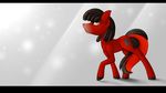  equine fan_character florid horse mammal marsminer my_little_pony pony wallpaper 