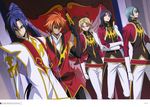  akito_the_exiled code_geass possible_duplicate tagme 