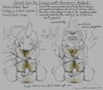 bodily_fluids braixen buizel cum cum_in_diaper diaper diaper_sniffing duo female forced_arousal generation_4_pokemon generation_6_pokemon genital_fluids hi_res in_heat male male/female nintendo oddertheotter orgasm pokemon pokemon_(species) sniffing unclean_diaper urine used_diaper watersports