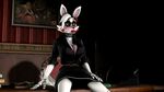  five_nights_at_freddy&#039;s mangle sourcefilmmaker tagme video_games 