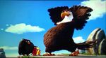  2016 angry_birds avian belly big_belly bird bomb eagle explosives great invalid_color male video_games 