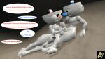  5_toes absurd_res aldenyates anthro anthro_on_anthro barefoot brother_(lore) brothers_(lore) cave cave_background cuphead_(character) cuphead_(game) feet genitals handjob hi_res humanoid humanoid_feet humanoid_genitalia humanoid_hands humanoid_penis incest_(lore) incestuous_temptation_(lore) looking_at_another looking_down looking_pleasured male male/male mugman nipples penile penis plantigrade romantic romantic_ambiance romantic_couple sand seductive sex sibling_(lore) toes 
