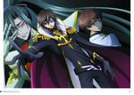  akito_the_exiled code_geass tagme 