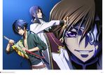  akito_the_exiled code_geass tagme 