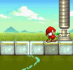 2024 abdominal_bulge animated anthro belly belly_squish bodily_fluids body_outline burp_cloud burping chameleon digestion digital_media_(artwork) dr._eggman echidna espio_the_chameleon eulipotyphlan face_imprint group hand_imprint hedgehog human human_prey imprint internal knuckles_the_echidna lizard male male/male male_pred male_prey mammal monotreme pixel_(artwork) pixel_animation rapid_digestion reptile revenge scalie sega shadow_the_hedgehog silver_the_hedgehog sonic_advance sonic_the_hedgehog sonic_the_hedgehog_(series) squish stomach_acid tetrahedra unwilling_prey vore weight_gain