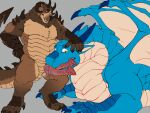 2026 2_penises 4:3 4_fingers 4_horns 5_fingers 5_toes absurd_res ambiguous_feral ambiguous_gender ambiguous_penetrated animal_genitalia animal_penis anthro anthro_on_feral anthro_penetrating anthro_penetrating_ambiguous anthro_penetrating_feral arm_markings arm_spikes aroused balls bear belly bestiality big_belly big_penis biped blue_body blue_claws blue_ears blue_hands blue_horn blue_scales blue_wings bodily_fluids brown_arms brown_bear brown_body brown_claws brown_ear brown_ears brown_feet brown_fur brown_hands brown_horn brown_legs brown_mane brown_nose brown_pawpads brown_paws brown_scales brown_spikes brown_tail chamuskinha cheek_markings claws curved_horn digital_drawing_(artwork) digital_media_(artwork) digitigrade dominant dominant_anthro dominant_male dorsal_ridge dragon dripping drooling drooling_tongue duo erection european_mythology eyebrows facial_markings feet fellatio feral feral_penetrated finger_claws fingers forehead_horn fur fur_markings furred_dragon furred_scalie genital_slit genitals grizzly_bear hair hand_on_head handpaw head_horn head_markings head_ridge hemipenes hi_res horn hybrid hybrid_anthro hybrid_dragon hybrid_genitalia hybrid_mammal hybrid_penis kuruk_(character) larger_ambiguous larger_feral larger_penetrated licking licking_another long_horn long_penis long_tail looking_at_another looking_at_genitalia looking_at_penis lying male male/ambiguous male_anthro male_on_feral male_penetrating male_penetrating_ambiguous male_penetrating_feral mammal mane mane_hair markings medial_ring membrane_(anatomy) membranous_wings monotone_feet monotone_hands monotone_horn monotone_inner_ear monotone_markings multi_genitalia multi_horn multi_penis multicolored_body multicolored_ears multicolored_fur multicolored_penis multicolored_scales muzzle_(marking) mythological_creature mythological_scalie mythology nubbed_penis nude on_front on_ground oral oral_penetration orange_eyes pawpads paws penetration penile penis penis_lick penis_on_tongue pink_penis pink_tongue pupils quadruped red_penis ridged_horn saliva saliva_drip saliva_on_penis saliva_on_tongue scale_markings scales scalie scaly_tail sex sharp_teeth short_ears short_fur short_horn shoulder_spikes simple_background size_difference sketch slightly_chubby slightly_chubby_anthro slightly_chubby_male slit_pupils small_dom_big_sub small_ears small_horn small_top_big_bottom smaller_anthro smaller_male smooth_horn snout snout_markings spade_tail spiked_penis spiked_tail spikes spikes_(anatomy) standing standing_sex straight_horn submissive submissive_ambiguous_gender submissive_feral tail tall tan_balls tan_belly tan_body tan_ears tan_fur tan_genital_slit tan_inner_ear tan_markings tan_scales tan_tail tan_wings teeth thick_penis third-party_edit three-quarter_view toe_claws toes tongue tongue_around_penis tongue_out tongue_play two_tone_body two_tone_ears two_tone_fur two_tone_hands two_tone_penis two_tone_scales two_tone_tail two_tone_wings ursidae ursine ursine_ears ursine_genitalia ursine_penis vein veiny_penis western_dragon white_body white_claws white_hands white_horn white_scales white_spikes white_wings wing_spikes wings