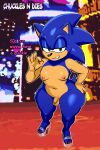 2025 5_fingers anthro areola aroused balls bedroom_eyes big_butt black_nose blue_body blue_fur bottom_heavy butt city city_background clothing colored colored_fingernails colored_nails colored_toenails curvy_figure dialogue digital_drawing_(artwork) digital_media_(artwork) donnitro72 english_text eulipotyphlan feet fellatio_gesture femboy fingernails fingers flaccid footwear footwear_only foreskin fur genitals gesture glistening glistening_areola glistening_balls glistening_body glistening_eyelids glistening_genitalia glistening_nipples glistening_penis glistening_thighs green_body hand_on_butt hand_on_hip hedgehog hi_res high-angle_view high_heels high_heels_only huge_butt humanoid_feet humanoid_genitalia humanoid_hands humanoid_penis looking_at_viewer male mammal moobs mostly_nude multicolored_body nails narrowed_eyes navel night nipples nude nude_anthro nude_male penis pink_areola pink_clothing pink_footwear pink_high_heels pink_nipples plantigrade prostitution public public_nudity requesting seducing_viewer seductive sega sex_request shaded shoes signature small_balls small_penis smile smiling_at_viewer smirk smirking_at_viewer solo sonic_the_hedgehog sonic_the_hedgehog_(series) standing suggestive suggestive_gesture tail tan_arms tan_balls tan_body tan_cheeks tan_chest tan_inner_ear tan_penis tan_skin text thick_thighs toenails toes two_tone_body wide_hipped_anthro wide_hipped_male wide_hips
