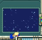 2025 abdominal_bulge animated anthro belly belly_squish bodily_fluids body_outline burp_cloud burping burping_up_clothing digestion digital_media_(artwork) duo eulipotyphlan face_imprint hedgehog human human_prey imprint internal low_res male male/male male_pred male_prey mammal pixel_(artwork) pixel_animation rapid_digestion revenge sega silver_the_hedgehog sonic_advance sonic_the_hedgehog sonic_the_hedgehog_(series) squish stomach_acid telekinesis tetrahedra unwilling_prey vore vore_day_2025 weight_gain