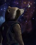  2016 emptyset guardians_of_the_galaxy male mammal marvel raccoon rocket_raccoon solo space 