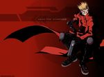  tagme trigun vash_the_stampede 