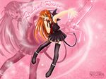  chiu hasegawa_chisame mahou_sensei_negima roulin_rouge tagme 