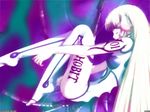  chobits clamp freya tagme 