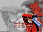  tagme trigun vash_the_stampede 