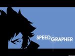  speed_grapher tagme 