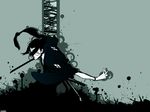  samurai_champloo tagme 