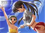  dreamsoft swimsuit tagme tsurugi_hagane 