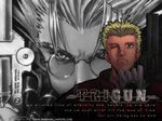  tagme trigun vash_the_stampede 