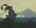  samurai_champloo tagme 