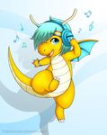 anthro dragonyte invalid_tag tagme xnanchox 