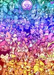  >_< :3 :d abra absolutely_everyone aerodactyl alakazam arbok arcanine articuno aura beak beedrill bellsprout blastoise bulbasaur butterfree caterpie chansey charizard charmander charmeleon clefable clefairy closed_eyes cloyster commentary cubone dewgong diglett ditto dodrio doduo dragonair dragonite dratini drooling drowzee dugtrio eevee ekans electabuzz electrode_(pokemon) english_commentary envelope everyone exeggcute exeggutor fangs fangs_out farfetch'd fearow fiery_hair fire flareon floating floating_object gastly gengar geodude gloom_(pokemon) golbat goldeen golduck golem_(pokemon) graveler great_ball grimer grin growlithe gyarados happy haunter highres hitmonchan hitmonlee horns horse horsea hypno ivysaur jigglypuff jolteon jynx kabuto_(pokemon) kabutops kadabra kakuna kangaskhan kingler koffing krabby lapras lickitung looking_at_another looking_at_viewer machamp machoke machop magikarp magmar magnemite magneton mankey marowak master_ball meowth metapod mew_(pokemon) mewtwo moltres mr._mime muk nidoking nidoqueen nidoran nidoran_(female) nidoran_(male) nidorina nidorino ninetales no_humans oddish omanyte omastar on_head one_eye_closed onix open_mouth paras parasect pauldrawsart persian_(pokemon) pidgeot pidgeotto pidgey pikachu pinsir poke_ball poke_ball_(basic) pokemon pokemon_(creature) pokemon_focus pokemon_on_head pokemon_red/green/blue/yellow poliwag poliwhirl poliwrath ponyta porygon pout primeape psyduck raichu rainbow_order rapidash raticate rattata rhydon rhyhorn saliva sandshrew sandslash scyther seadra seaking seel shell shellder single_horn sleeping slowbro slowpoke smile snorlax spearow spoon squirtle starmie staryu tangela tauros telekinesis tentacool tentacruel ultra_ball v-shaped_eyebrows vaporeon venomoth venonat venusaur victreebel vileplume voltorb vulpix wartortle weedle weepinbell weezing wigglytuff wings zapdos zubat zzz 
