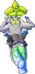 2024 2_penises ahoge aliasing all_the_way_through alpha_channel anal anal_penetration animal_genitalia animal_penis anthro anthro_penetrated big_penis bitwily blue_body blue_penis bodily_fluids canid canine canis cum cum_from_ass cum_from_mouth cum_in_ass cum_in_mouth cum_inside digital_media_(artwork) dithering double_anal double_oral double_penetration duo equine_genitalia equine_penis eyewear female fur genital_fluids genitals glasses green_body green_hair green_penis grey_body grey_fur grey_hair hair hi_res huge_penis humanoid humanoid_on_anthro humanoid_penetrating humanoid_penetrating_anthro hyper hyper_genitalia hyper_penis leg_grab machine male male/female mammal midori_(bitwily) multi_genitalia multi_penis oral penetration penis pointy_ears questionable_consent robot robot_humanoid sex simple_background transparent_background vein veiny_penis wolf yellow_eyes