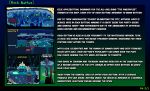  absurd_res building hi_res interior_background landscape landscape_background map nickelodeon night setting somescrub spongebob_squarepants underwater underwater_scenery water zero_pictured 