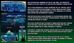  building hi_res interior_background landscape landscape_background map nickelodeon night setting somescrub spongebob_squarepants underwater underwater_scenery water zero_pictured 