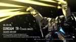  advance_of_zeta artist_name beam_cannon character_name commentary_request energy_beam finger_cannon firing gundam gundam_tr-1_hazel gundam_tr-1_hazel_owsla mecha mecha_focus mobile_armor mobile_suit muzzle_flash no_humans pixiv_id pixiv_logo realistic robot science_fiction serike_w shield space star_(sky) thrusters titans_(gundam) twitter_logo twitter_username v-fin web_address zero_gravity 