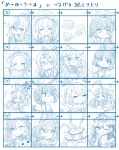  >_< +++ 6+girls :d absurdres ahoge anger_vein animal_ear_fluff animal_ears animal_hood apron arrow_(symbol) asymmetrical_bangs berry_(pokemon) bikini blue_archive blush_stickers braid cat_ears cheri_berry chopsticks closed_eyes closed_mouth collared_shirt commentary_request dango double_v eighth_note eyewear_on_head fake_animal_ears fang ferrothorn fingerless_gloves flying_sweatdrops food forehead gloves grin guriin hachimaki hair_between_eyes hair_ornament hairclip halo hand_fan headband headgear highres holding holding_chopsticks holding_food holding_poke_ball hood hood_up hooded_jacket ichika_(blue_archive) ichika_(swimsuit)_(blue_archive) izuna_(blue_archive) jacket japanese_clothes kantai_collection kayoko_(blue_archive) kazusa_(blue_archive) kazusa_(c108_swimsuit)_(blue_archive) kikyou_(blue_archive) kikyou_(swimsuit)_(blue_archive) kimono koyuki_(blue_archive) kuma_(kancolle) leaf leaf_on_head leppa_berry lightning_bolt_symbol long_hair maid maid_headdress marnie_(pokemon) miyu_(blue_archive) monochrome morpeko morpeko_(full) multicolored_hair multiple_girls musical_note necktie nijisanji one_eye_closed oran_berry panda_ears panda_hood paper_fan poke_ball pokemon pokemon_(creature) pokemon_sword_and_shield power_symbol sailor_collar sasaki_saku sasaki_saku_(1st_costume) school_uniform serafuku shirt short_hair shorts smile squiggle standing standing_on_one_leg sunglasses swimsuit thick_eyebrows translated twintails two-tone_hair uchiwa umika_(blue_archive) unusually_open_eyes uzuki_(kancolle) v v-shaped_eyebrows very_long_hair virtual_youtuber wa_maid wagashi xd yuzu_(blue_archive) zuihou_(kancolle) 