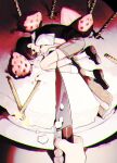  2boys artist_name black_eyes black_hair black_vest brown_shorts cake candy_gore chromatic_aberration colored_skin curled_up cutting dual_persona expressionless fetal_position film_grain food from_above fruit full_body highres holding holding_knife in_food kneehighs knife limited_palette lying male_focus mitsubachi_koucha multiple_boys omori omori_(omori) on_side out_of_frame pov pov_hands severed_foot severed_limb shadow shirt short_hair short_sleeves shorts signature sliced slicing socks solo_focus strawberry sunny_(omori) vest viewer_holding_weapon wafer_stick whipped_cream white_shirt white_skin white_socks 
