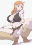 One Piece Hentai rule 34 art 31