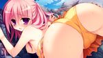  game_cg kanadome_miyako pure_girl purino_party tagme 