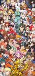  6+boys abriel_dusanyu adolf_von_ludwig afro ageha_(basara) ai_no_kusabi aizawa_kouhei alcohol amakusa_shirou_tokisada_(samurai_spirits) androgynous angelique_(series) annotation_request anpanman aoki_ryuusei_spt_layzner aqua_hair aramis_(wanwan_sanjuushi) area_88 aries_muu armor arslan_senki arthur_rank b.d._(megazone) basara_(manga) baseball_cap bats_&amp;_terry benten_(cyber_city_oedo_808) berry_oz big_gold bikkuriman bishoujo_senshi_sailor_moon bishoujo_senshi_sailor_moon_r bishounen black_eyes black_hair blonde_hair blue_eyes blue_hair bodysuit brown_eyes brown_hair buriburizaemon carol_(novel) chameleon_(kase_atsushi) character_request chibi choujuu_kishin_dancouga circlet clark_maxwell clavis_(angelique) closed_mouth commentary_request copyright_request corrupted_twitter_file covered_eyes crayon_shin-chan crossover cup curly_hair cyber_city_oedo_808 d_(vampire_hunter_d) dancouga_(series) dark-skinned_male dark_skin demon densetsu_kyojin_ideon devimon dhaos_(tales) digimon digimon_(creature) digimon_adventure dog_boy dragon_ball dragon_ball_(classic) dragon_slayer_(series) drinking_glass emperor_neo eyepatch fujii_to-y furry furry_male fushigi_no_umi_no_nadia futari_daka gakuran gali_(monster_farm) ganossa_maximillian geronimo_(kinnikuman) ginga_eiyuu_densetsu ginga_reppuu_baxingar ginga_senpuu_braiger ginga_shippuu_sasuraiger glasses godou_shingo gold_armor gold_cloth_(saint_seiya) gold_saint green_eyes grey_hair gu_gu_ganmo gundam hades_project_zeorymer hair_over_eyes hair_over_one_eye hairband hamigakiman hat headband helmet hengen_taima_yakou_karura_mau! hi_no_tori_2772 hiatari_ryoukou! high_school!_kimengumi highres hokuto_no_ken holding holding_cup holding_mask holding_sword holding_toothbrush holding_unworn_helmet holding_weapon iason_mink ichimonji_teru iczer_(series) ippatsu_kanta-kun j9_series jacket joliver_ira karuizawa_syndrome katt_sun kazama_shin kenmochi_tsukasa kido_joutarou kinnikuman kurahashi_eiji kurashige_hideaki kuroki_takeshi_(touch) kyuukyoku_choujin_r larva_(vampire_princess_miyu) le_cain leonardo_medici_bundle long_hair looking_at_viewer m'quve mahoroba_shirou_(ginga_reppuu_baxingar) male_focus marin_(uchuu_senshi_baldios) mask medium_hair megazone_23 meitantei_conan mikimoto_shin miracle_girls mirai_keisatsu_urashiman miyuki_(series) mobile_suit_gundam monohoshi_dai monster_(monster_farm) monster_farm mori_ranmaru_(sengoku_kitan_youtouden) multiple_boys multiple_crossover muraki_yoshio muscular muscular_male nagareyama_akira nam_(dragon_ball) narsus nine_(manga) nose_picking noys one_eye_closed one_eye_covered open_mouth orange_hair orochimaru_(tengai_makyou) own_hands_clasped own_hands_together parted_lips partially_annotated paul_von_oberstein pink_hair pointy_ears pompadour ponytail praying prince_demande purple_hair r_tanaka_ichirou red_eyes red_hair rei_(hokuto_no_ken) rock_anlock rupa_(urusei_yatsura) saiga_(hades_project_zeorymer) saigou_toshimitsu saint_seiya samurai_spirits school_uniform seikai_no_monshou sengoku_kitan_youtouden sengoku_majin_goshogun sentou_mecha_xabungle shadi_(yu-gi-oh!) shiba_ryo shiina_yuuji shiozawa_kaneto shiratori_ninzaburou shirt short_hair shounan_bakusouzoku silent_moebius smile street_fighter street_fighter_ii:_the_animated_movie street_fighter_ii_(series) sword tales_of_(series) tales_of_phantasia tatakae!!_iczer-1 tengai_makyou the_legend_of_xanadu to-y tobase_jirou tokyo_vice tonpuu_(tsuide_ni_tonchinkan) toothbrush toothpaste touch_(manga) toujou_taka tsuide_ni_tonchinkan turban uchuu_senshi_baldios unworn_headwear unworn_helmet urusei_yatsura vampire_hunter_d vampire_princess_miyu vega_(street_fighter) voice_actor_connection wanwan_sanjuushi weapon white_hair wine wine_glass yellow_eyes yousuke_eguchi yu-gi-oh! yu-gi-oh!_(toei) 