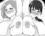 JJK Hentai Images rule 34 art 24