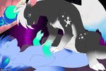  2016 3_toes anthro aster_(azil31) azil31 black_fur blue_eyes blue_fur blue_hair blue_penis claws cowgirl_position cum cumshot cutaway digital_media_(artwork) dragon duo eye_contact female female_on_top fur furred_dragon green_fur hair half-closed_eyes hi_res humanoid_penis internal male male/female moan multicolored_fur nova_(azil31) nude on_top open_mouth orgasm penetration penis pussy semi-anthro sex sky smile space star starry_sky syntex toe_claws toes two_tone_fur vaginal vaginal_penetration white_fur white_hair white_markings wings 