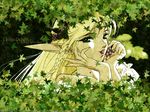  deedlit record_of_lodoss_war tagme 